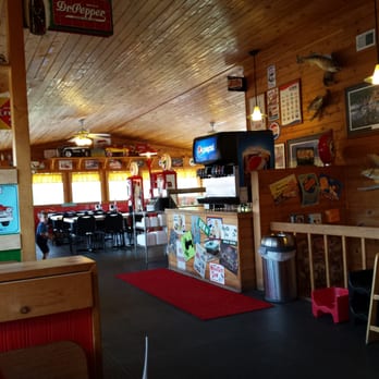 Rocky's Pizza House - Pizza Near Me - Park Rapids, Minnesota Rocky's Pizza House - Pizza Near Me - Park Rapids, Minnesota
