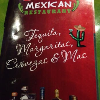 Salsas Philips Highway - Extensive bar selection - Mexican Near Me - Jacksonville, Florida Salsas Philips Highway - Extensive bar selection - Mexican Near Me - Jacksonville, Florida