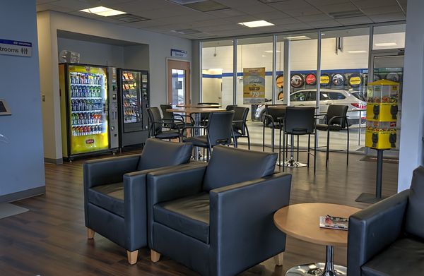 SHEEHY HYUNDAI OF WALDORF - Updated July 2025 - 33 Photos & 161 Reviews ...