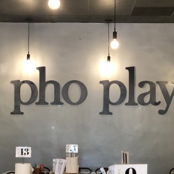 Pho Play - Vietnamese Near Me - Castro Valley, California Pho Play - Vietnamese Near Me - Castro Valley, California