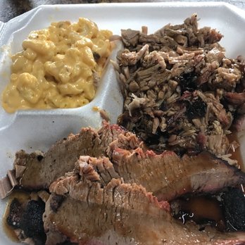 JL Smokehouse - Barbeque Near Me - Phoenix, Arizona JL Smokehouse - Barbeque Near Me - Phoenix, Arizona