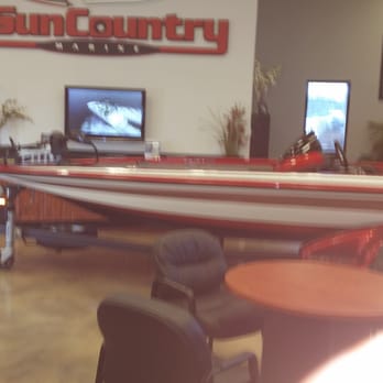 Sun Country Marine Group - Boating Near Me - Irvine, California Sun Country Marine Group - Boating Near Me - Irvine, California
