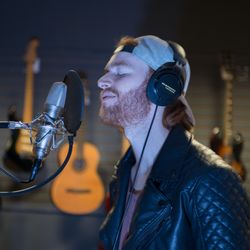 Sound Mind Studios