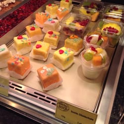 Bäckerei Bock