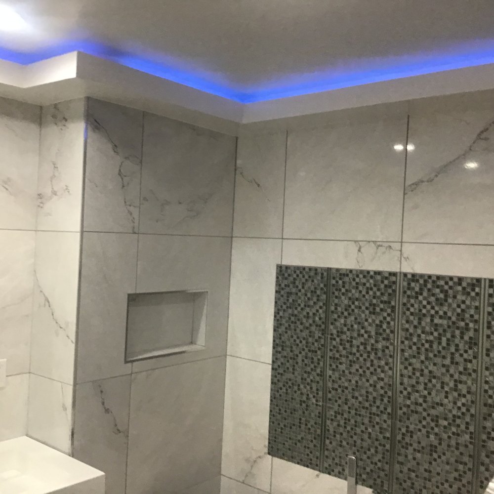 Top Remodeling & Design - General Contractors Near Me - Walnut Creek, California Top Remodeling & Design - General Contractors Near Me - Walnut Creek, California