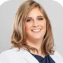 Photo of Beautologie Cosmetic Surgery, Medical Aesthetics & Wellness