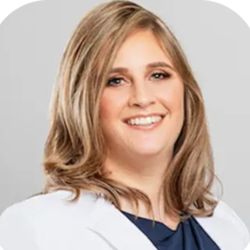 Beautologie Cosmetic Surgery, Medical Aesthetics & Wellness - Dr. Amie Miller