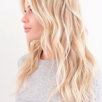 Tory Does Hair - Blonde - Hair Stylists Near Me Tory Does Hair - Blonde - Hair Stylists Near Me