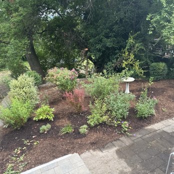 Wildflower & Co. PDX - Gardeners Near Me Wildflower & Co. PDX - Gardeners Near Me