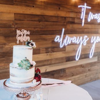 Silver Rose Bakery - Custom Cakes Near Me - Phoenix, Arizona