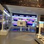 Photo of Euronics