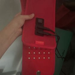 Premier Health Institute - Una luz de $30 dólares. Ese era el equipo de $7000 dólares