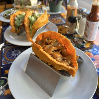 El Sol Deli - Breakfast Empanada - Empanadas Near Me - Monroe, Connecticut