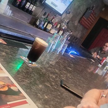 Emerald Corner - American Near Me - Clifton, New Jersey