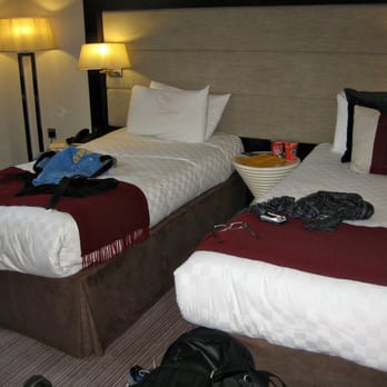 Thistle Holborn, The Kingsley - Hotels Near Me - London, XGL Thistle Holborn, The Kingsley - Hotels Near Me - London, XGL