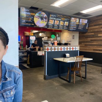 Metztli Mexican Taqueria - Mexican Near Me - Meridian, Idaho Metztli Mexican Taqueria - Mexican Near Me - Meridian, Idaho