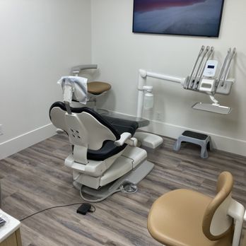 Eggen Dental - Cedar City Dentists - General Dentistry Near Me - Cedar City, Utah