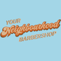 Photo of Your Neighbourhood Barbershop