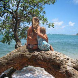Kauai By Stephanie - East side on the down low