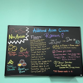 Isekai Boba - New Menu 11/2022 - Bubble Tea Near Me - Pembroke Pines, Florida Isekai Boba - New Menu 11/2022 - Bubble Tea Near Me - Pembroke Pines, Florida