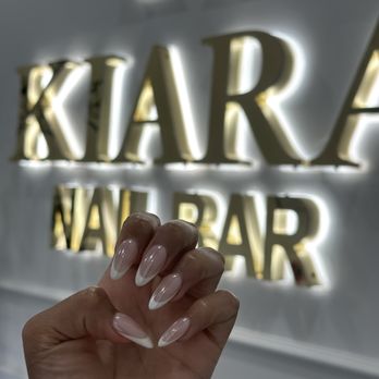 Kiara Nail Spa - Nail Salons Near Me - Evanston, Illinois Kiara Nail Spa - Nail Salons Near Me - Evanston, Illinois