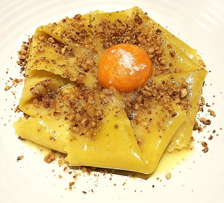 Bancone Covent Garden by null