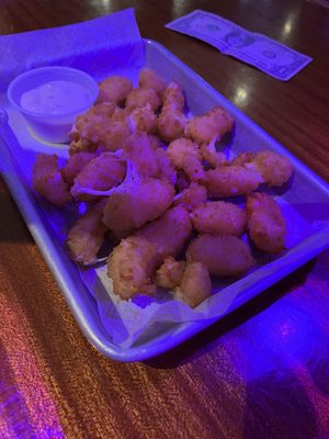 Hamburger Mary’s by null