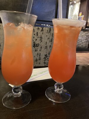 Kaiseki Japanese Cuisine by null