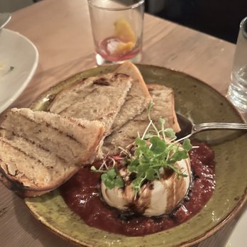 Lechon - Burratta - Tapas Bars Near Me - Portland, Oregon Lechon - Burratta - Tapas Bars Near Me - Portland, Oregon