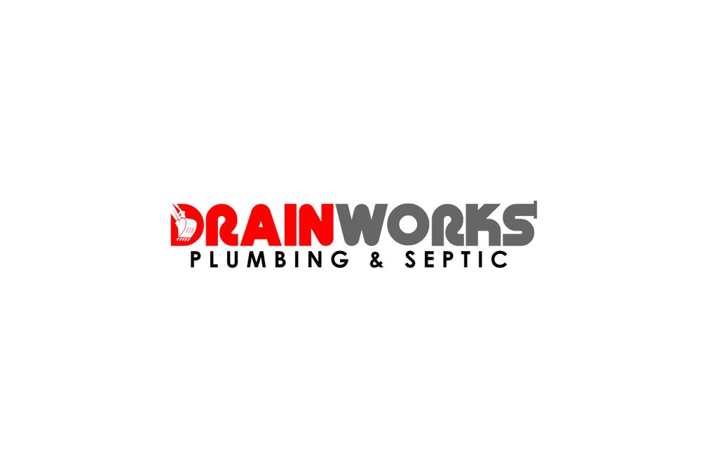 Slide of Drainworks Plumbing & Septic