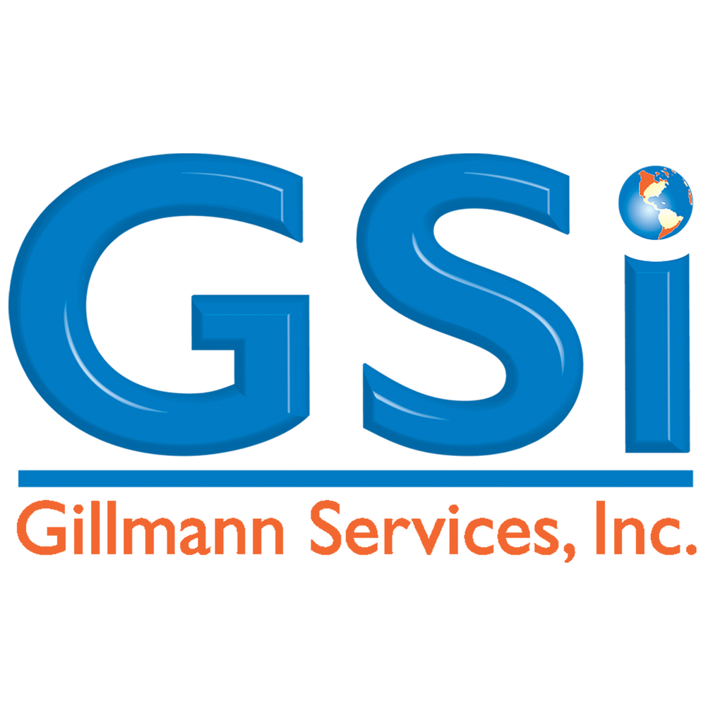 GILLMANN SERVICES 1711 Babcock Blvd, Pittsburgh, Pennsylvania