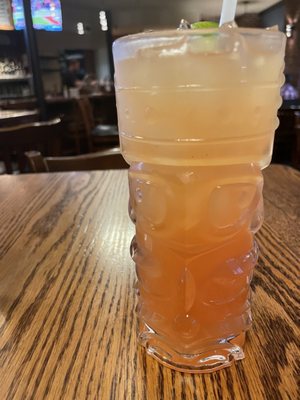 Cornerstone Pub & Kitchen by null