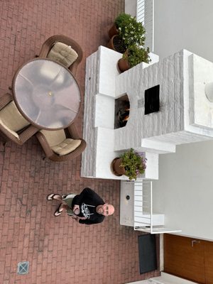 Tally Ho Inn by null