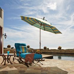 All American Outdoor Living