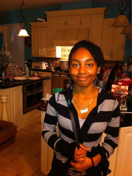 SADIE HOLMES COMMUNITY THRIFT STORE CLOSED 1301 E Altamonte Dr