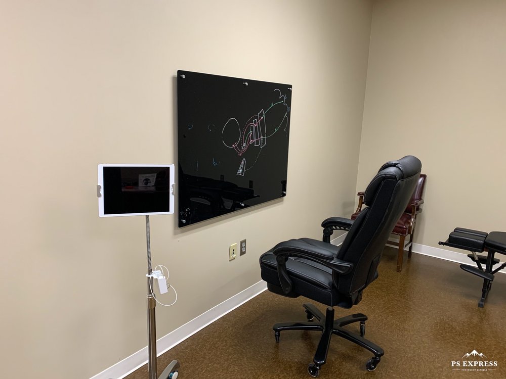 BIRMINGHAM FUNCTIONAL NEUROLOGY Updated June 2024 23 Photos 817