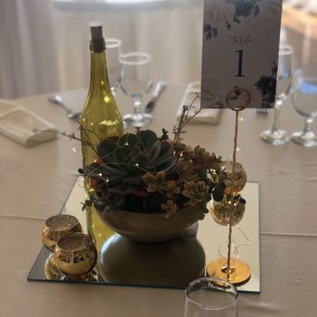 Hunter's Nursery - Centerpiece - Nurseries & Gardening Near Me - Lemon Grove, California Hunter's Nursery - Centerpiece - Nurseries & Gardening Near Me - Lemon Grove, California