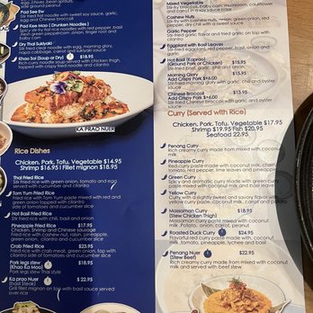 Manon - Thai Near Me - Fullerton, California Manon - Thai Near Me - Fullerton, California