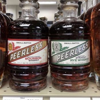 Virginia ABC Store - Peerless - Beer, Wine & Spirits Near Me - Manassas, Virginia Virginia ABC Store - Peerless - Beer, Wine & Spirits Near Me - Manassas, Virginia