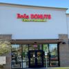 Bosa Donuts gift card