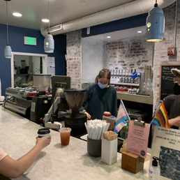 DOOBY’S - Updated November 2025 - 923 Photos & 761 Reviews - 802 N ...