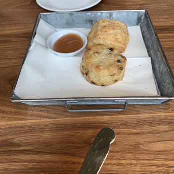Mildred's Temple Kitchen - Biscuits - Breakfast & Brunch Near Me - Toronto, Ontario Mildred's Temple Kitchen - Biscuits - Breakfast & Brunch Near Me - Toronto, Ontario