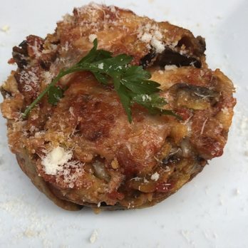 Osteria Pesce Fritto E Baccalà - Roman Near Me - Rome, RM Osteria Pesce Fritto E Baccalà - Roman Near Me - Rome, RM