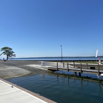 Seneca Lake Resorts - RV Parks Near Me - Romulus, New York Seneca Lake Resorts - RV Parks Near Me - Romulus, New York