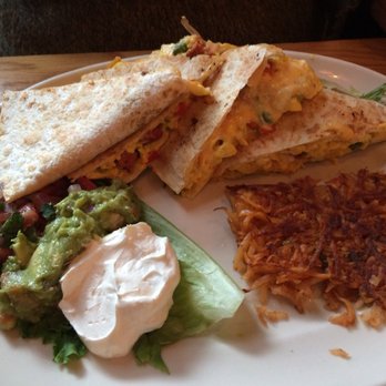The Beehive - New American Near Me - Armonk, New York The Beehive - New American Near Me - Armonk, New York