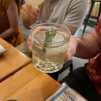 Mecha Noodle Bar - Ramen Near Me - Washington, DC, District of Columbia Mecha Noodle Bar - Ramen Near Me - Washington, DC, District of Columbia
