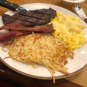 Barley's Brewing - Steak and eggs - Breweries Near Me - Henderson, Nevada Barley's Brewing - Steak and eggs - Breweries Near Me - Henderson, Nevada