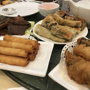 Minghin Cuisine - Dim Sum Near Me - Naperville, Illinois Minghin Cuisine - Dim Sum Near Me - Naperville, Illinois