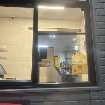 McDonald's - Coffee & Tea Near Me - Mystic, Connecticut McDonald's - Coffee & Tea Near Me - Mystic, Connecticut