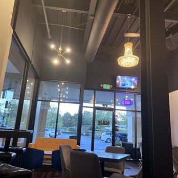 Sulit Coffee & Wine Bar - Coffee & Tea Near Me - Alpharetta, Georgia Sulit Coffee & Wine Bar - Coffee & Tea Near Me - Alpharetta, Georgia